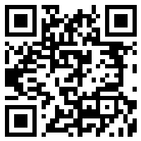 QR Code for 3CcRahDTmvmJCmcHgWp8fmUew6R77RruPP