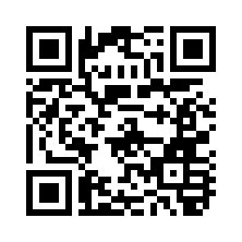 QR Code for 3CcRems3pqwRcMzCY8apydfXKenZGy8LW2