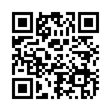 QR Code for 3CcRgPvAgtdhLmRTMsLLQmdpKQY6RDESg6