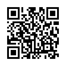 QR Code for 3CcRhBKGWaDHBHFSAfLAfHrZDszNArssMh