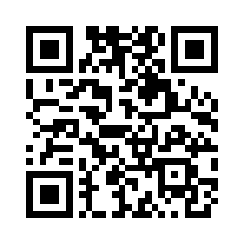 QR Code for 3CcRnYBuCDSZNkovBhPwZedk3RYPX1dRQH