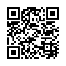 QR Code for 3CcS5c67mBmbrzag2ncSfE2xwKuRarCJ6s