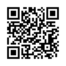 QR Code for 3CcS7MnXGeVi3pP9QxQCoS3F1936KbYr7o