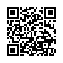 QR Code for 3CcS92gsSJun8bZR55UZjUZU4K2AsmsBV7