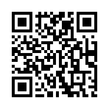 QR Code for 3CcS98TnsFa7BYvhnZdAGp9MQhZn1YvJfR