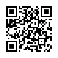 QR Code for 3CcSC1gaN4ixdnxUSXovP83yWSxiP5jhug