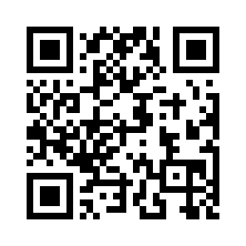 QR Code for 3CcSD4XT26LbR9DftsgwPdxjJrD8d2qa5b