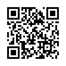 QR Code for 3CcSDM4e4m8tQhSLpjZZ7kS9zZMExRd8Nb