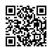 QR Code for 3CcSFMSpKQRh22mEoRBDUMW4F5FnYETepn
