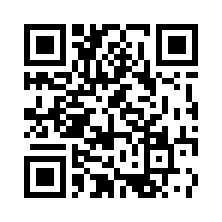 QR Code for 3CcSHnZYbCY1GZj9YKBZpjjjPGVCV7eqF3