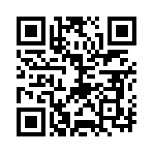 QR Code for 3CcSNUAcJpujhgdSnC8Bmb9Vc3oiJSHmPP