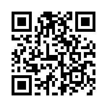 QR Code for 3CcSS3ADYM2CkehxYbo81o7MShjSqjp4hQ