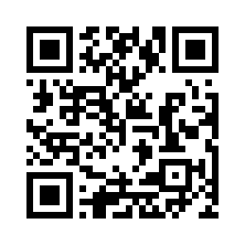 QR Code for 3CcST6HBHGKcTLePH28c2y2NHuCiP8Qr7H