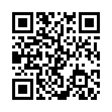 QR Code for 3CcSTD4FKRZF5LDTVYAqCt3xP2XzpEd7Jy