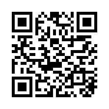 QR Code for 3CcSZH2nsfvBegXTc2cGq3YNmv4Xd1nsCf