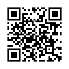 QR Code for 3CcSc552tJsCZHRXJV3JnV5ZsMsXExvAM8
