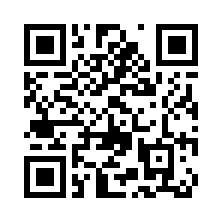 QR Code for 3CcSefpKUeN97Yfm4vPDjC22UJv21znGra