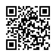 QR Code for 3CcSfNCiVfevvT2aevqB2spqs5MwueNtq3