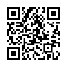 QR Code for 3CcSgWNLWT8cRjVNgLEpNDzZmcXQKJevtP