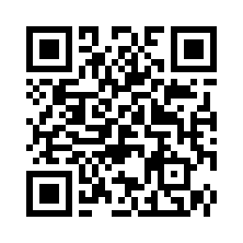 QR Code for 3CcSnS6FkVmroubGSSi95Agy4bfGmN23XA