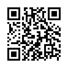QR Code for 3CcSnbTkx3ATKdopJqfQ7Fe3yD8N5PDHg5