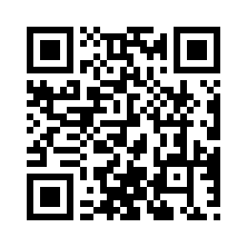 QR Code for 3CcSq4A3EfdTRPo65CJ5P9aiWVLmKgntXr