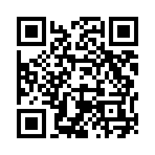 QR Code for 3CcSs8YKRh1LZPDDi8j7vMD32YNnARS3tA