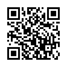 QR Code for 3CcSyQiHBcBdnSysd1TPa39JAkYEdTpZth