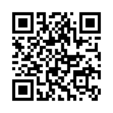 QR Code for 3CcSycJgFq9AoWwF6hWCYS94nfQ3tyWTT9