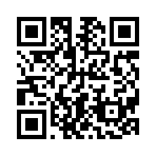 QR Code for 3CcT47wPb26JrJmwsue4UEfm2KNKyDovGt