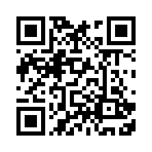 QR Code for 3CcT4eRNLfco9ZZ1Un2LJbt6P3v1beQcGs