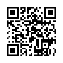 QR Code for 3CcTEfoLkHa3kk3BiHLrpS9JhRUmVRX3dw