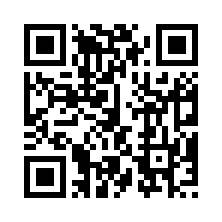 QR Code for 3CcTFEeqVvrKoRXozDLTHRkF7knJLtSVS3