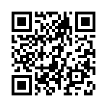 QR Code for 3CcTFKuaVTT9ZinFQz3FaiG79aR1MbSBdP