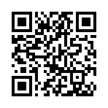 QR Code for 3CcTSVvGXDX5AeEZvGuNNymcGRpuQLxFTX