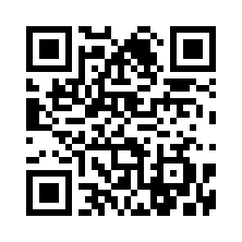 QR Code for 3CcTTz9VcR5yhGGAtMkVsEmKJKAx25MbgX