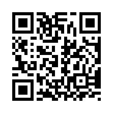QR Code for 3CcTXMXVChW8JauBcayu8D1vt7LWhQr7vF