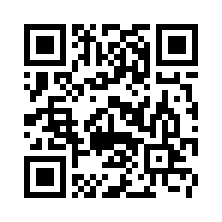 QR Code for 3CcTYq5qdAC5rbpugNZ211d9AFGakLKWFd