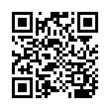 QR Code for 3CcTZ2Mcusd8EsojPSitz4KCpsfDgJnzfG