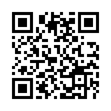 QR Code for 3CcTcS5Dwq6cCQDj7m4Gsv3MUcBtr7VarX