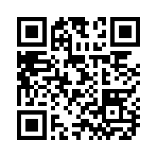 QR Code for 3CcTfNF2rgk7CDb8m5EQbqpTHFf2ZjRZiF