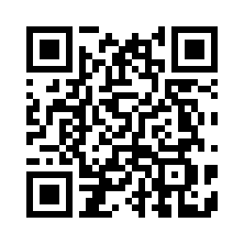 QR Code for 3CcTfb9xF2jyQKCyyS6DRd5iWHuNhcEZU6