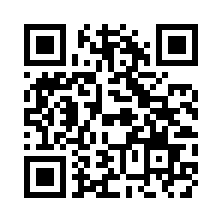 QR Code for 3CcTie2LP3H8uwDeKwNi8XWMSmsXVkGo4h
