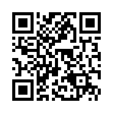 QR Code for 3CcTkrV26bZtsgLyW6Voybi225PNaU5pFT