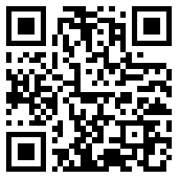 QR Code for 3CcTmQ14BpTyMxSUm8Fcd1BdCGeMQxuXmF