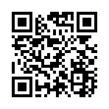 QR Code for 3CcTpi7FeGqiE7bYJAP11ejmxgvknDPzEc