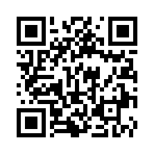 QR Code for 3CcTv3nJkrz2fBdaJ8xkUAXszvyWkdCyFF