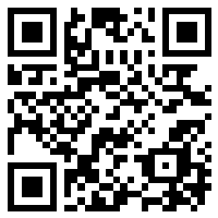 QR Code for 3CcTx6WNmyKd3MWsqpL2PiDtcifEsEbMhf