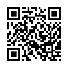 QR Code for 3CcTxhyPAnFZ6UGkUXUZGHGPo5GKoyLzae