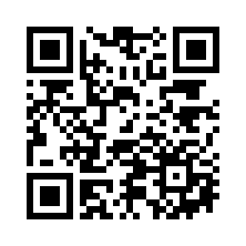 QR Code for 3CcU4FckAsaXd7NNvW91Fc3ptD3oyXQvHo